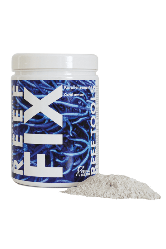 Reef Fix -Korallenzement
