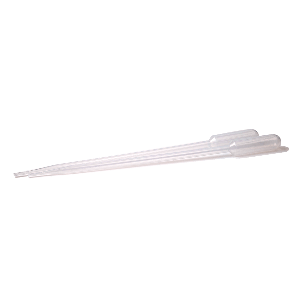 Food Pipette L 2 Stk./ Fütterungspipette groÃ