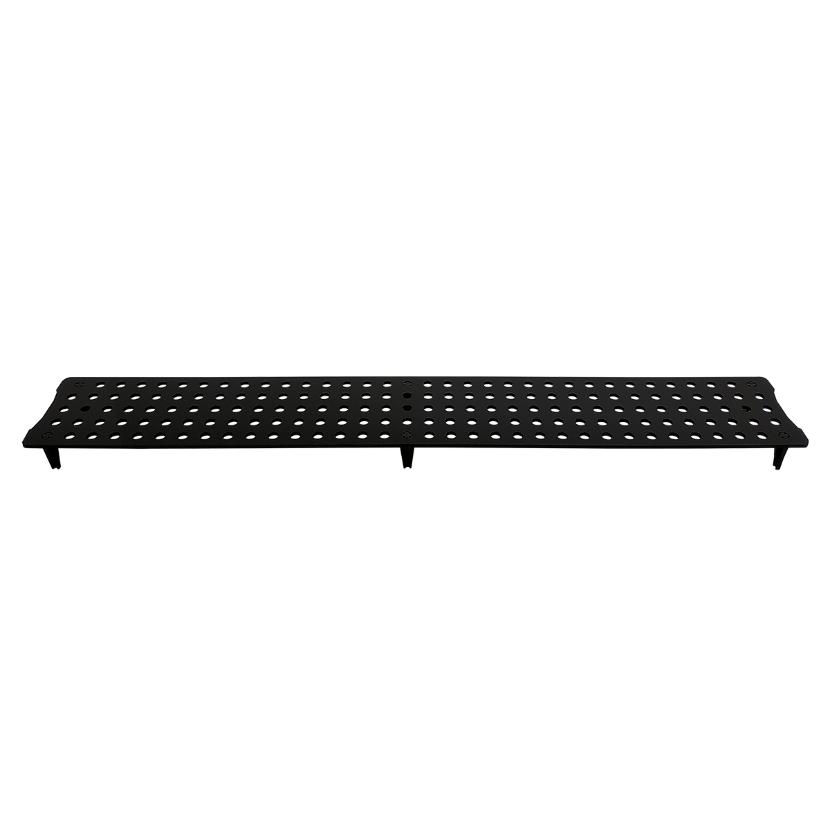 Photo-Board - Long - 980 x 150 mm 170 plugs
