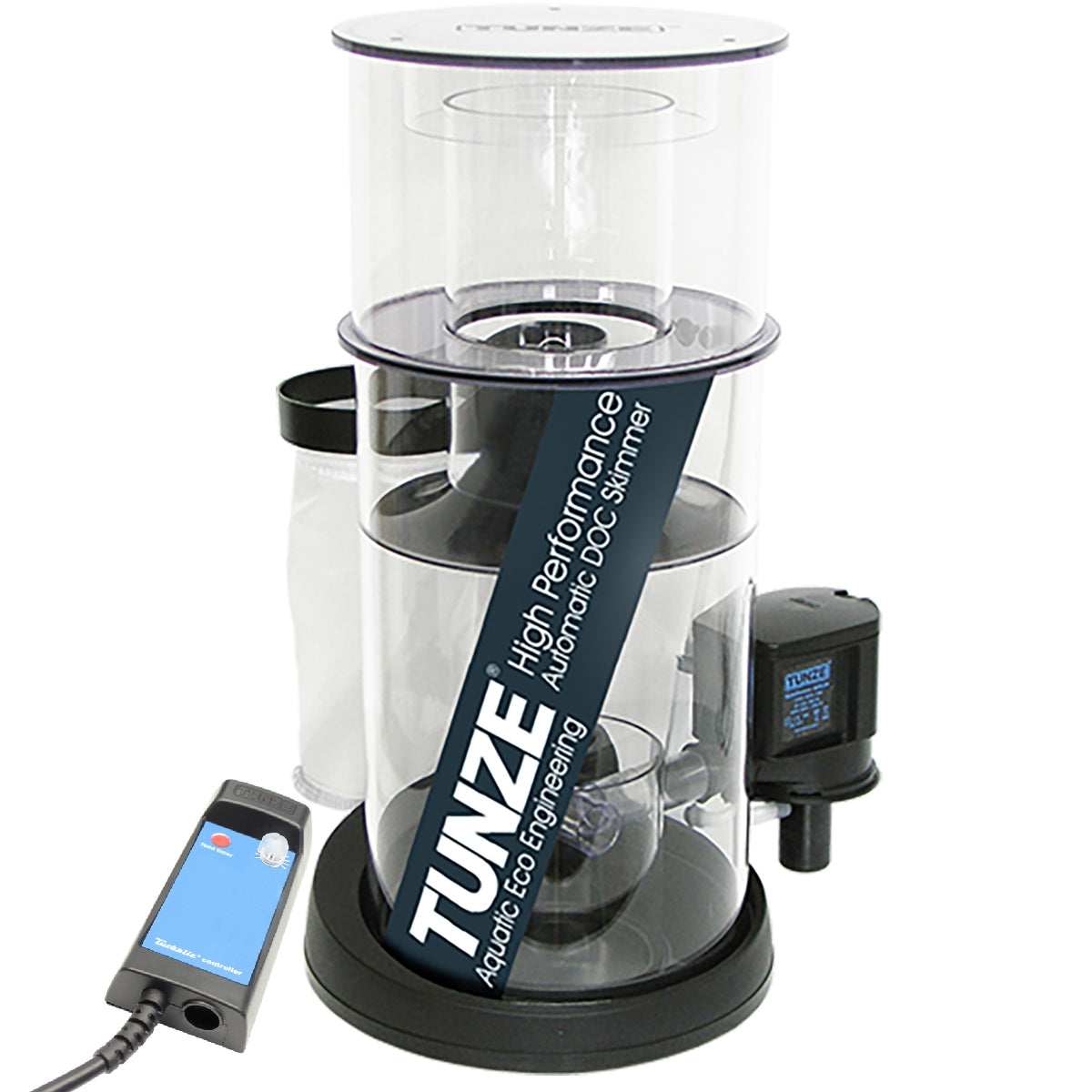 9430.001 DOC Skimmer 9430 DC