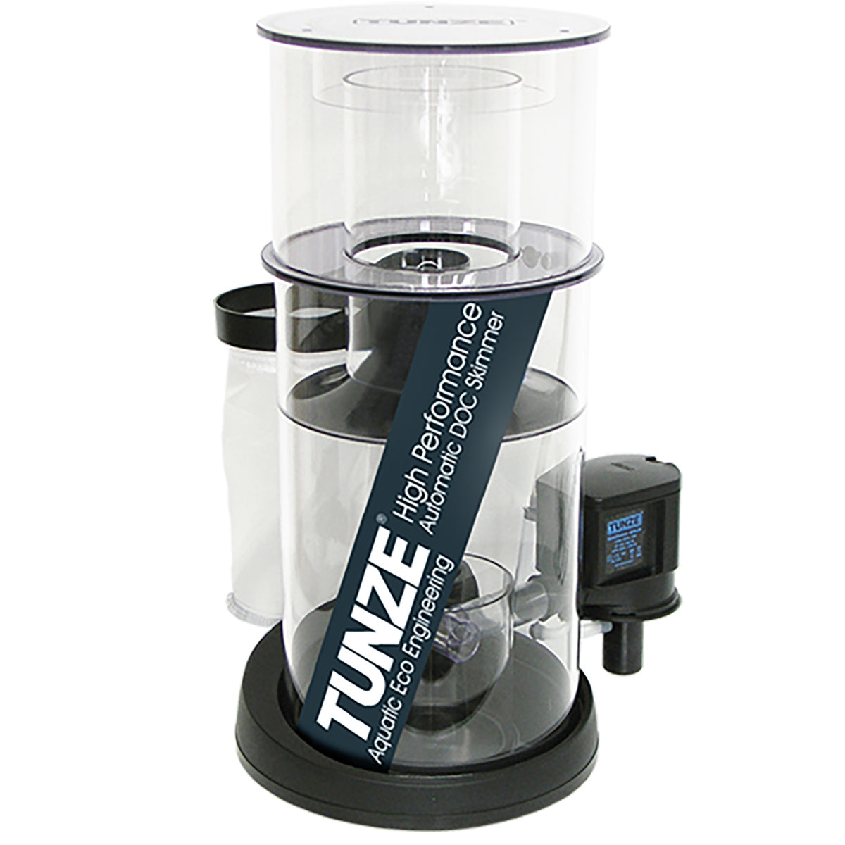 9430.000 DOC Skimmer 9430.000
