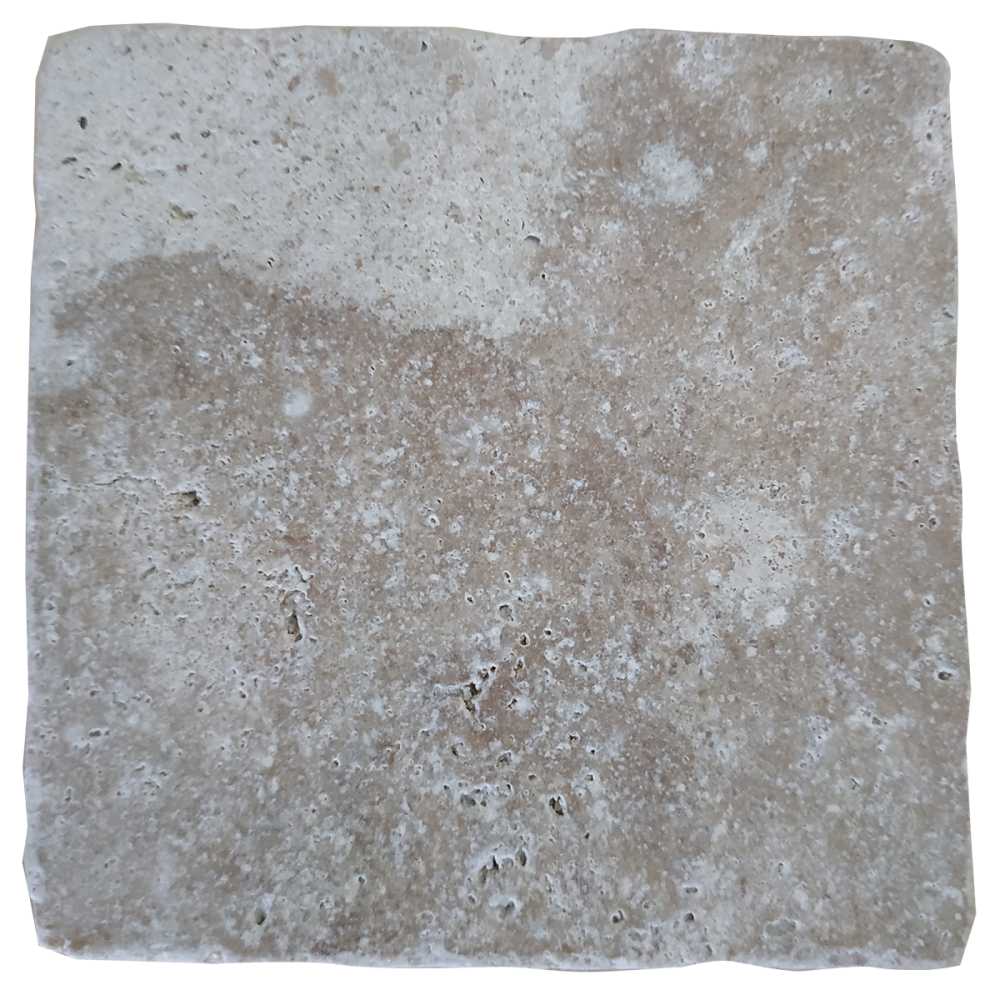 Mini Frag Tiles - Korallenzuchtfliese 48x48x10mm (40 stk)
