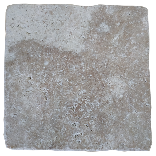 Frag TilesKorallenzuchtfliese 100x100x10 mm (10 Stück)