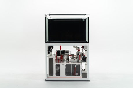 Aquaperfekt Reeftank