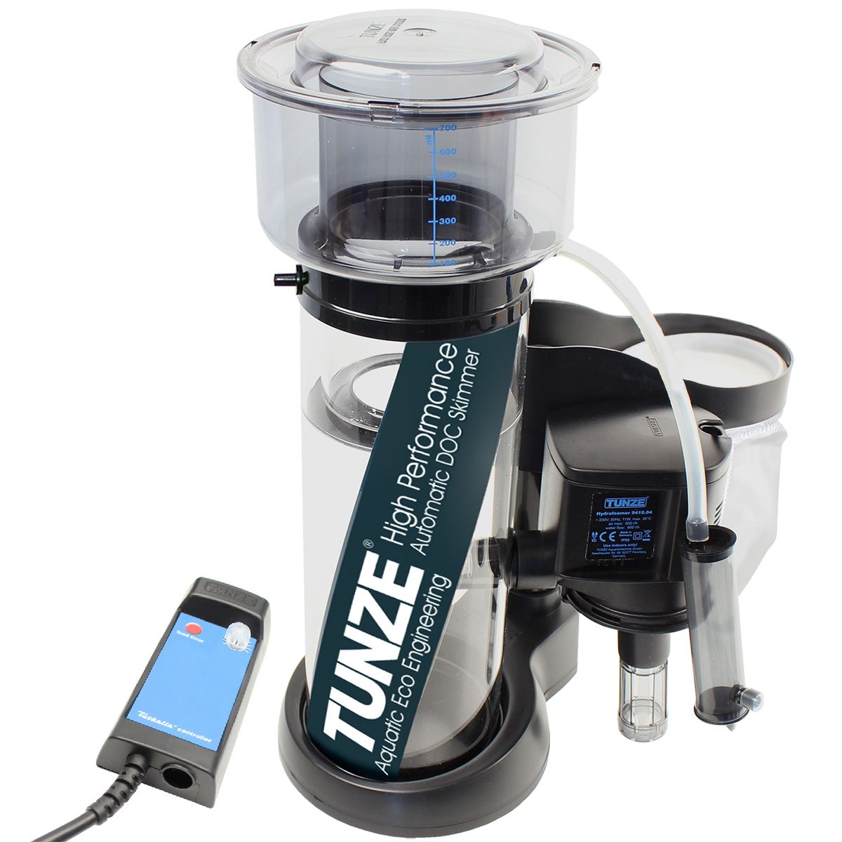 Doc Skimmer DC 9410.001