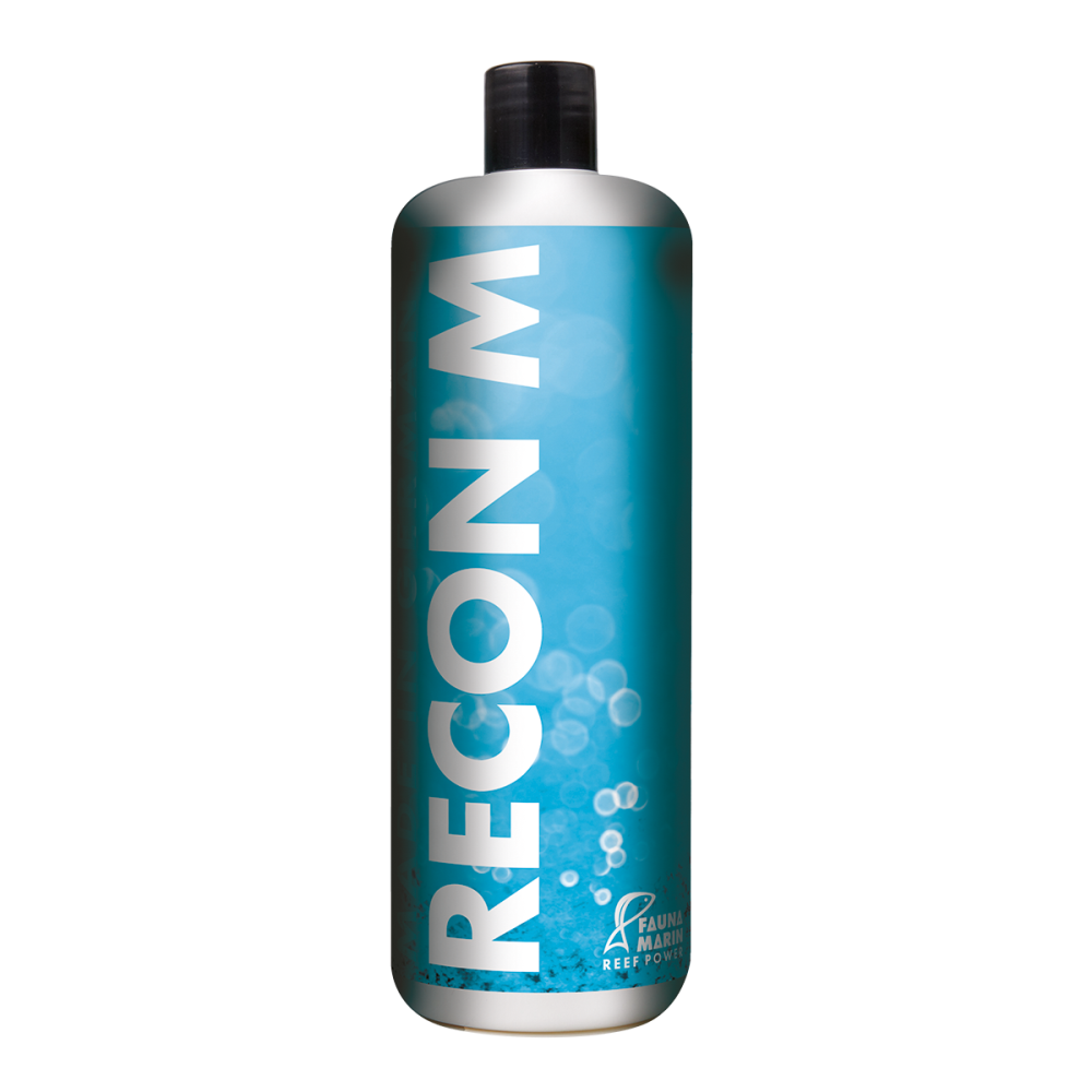 RECON M - Gewebserneuerung