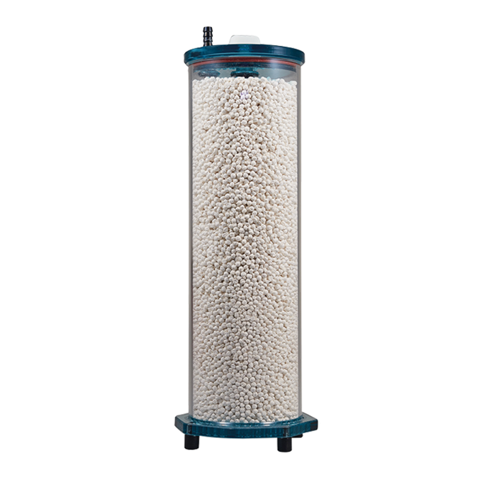 Skim Breeze Reactor - Spezial-Luftfilter