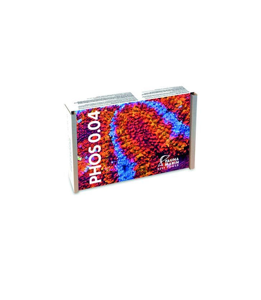 Phos 0,04 - Spezial Adsorber