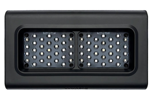 D-D Spektrum 150 LED Leuchte - Vorbestellung
