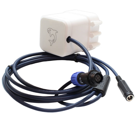 TUNZE® ORCA MK2 - Vorbestellung (Lieferung Dezember)