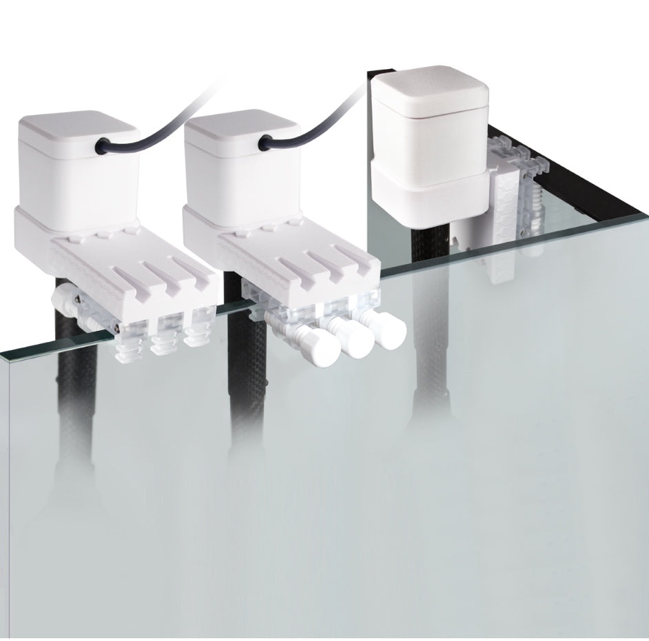 Turbelle® stream 6105 ORCA - Vorbestellung (Lieferung Dezember)