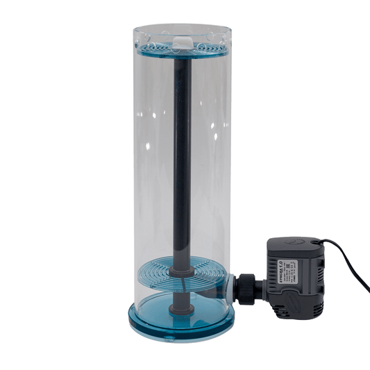 Multifilter 1,5 L - Multireaktor