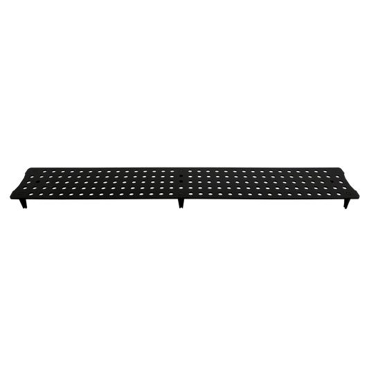 Photo-Board - Long - 980 x 150 mm 170 plugs