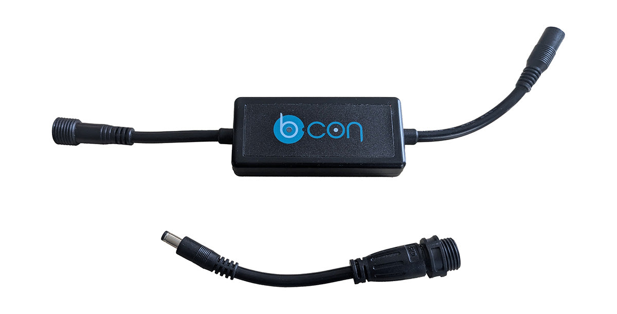 b.CON Controller
