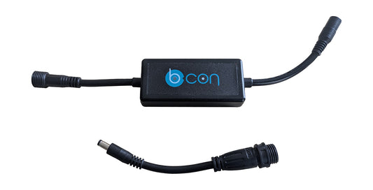 b.CON Controller