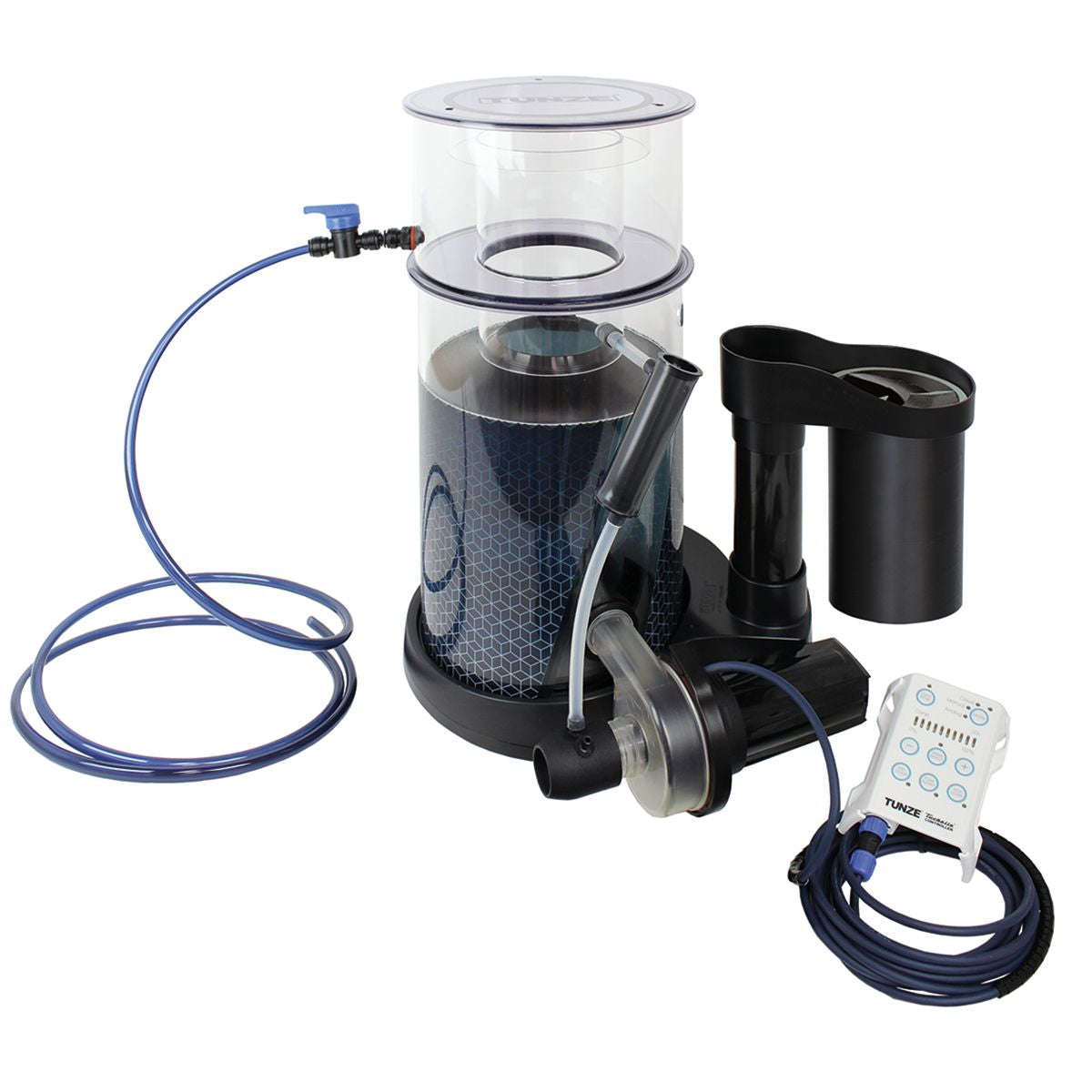 DOC Skimmer 9430.000