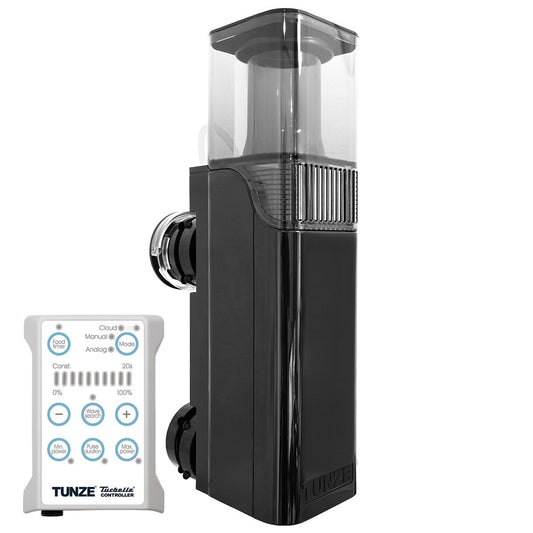 Comline Skimmer DC 9012.005