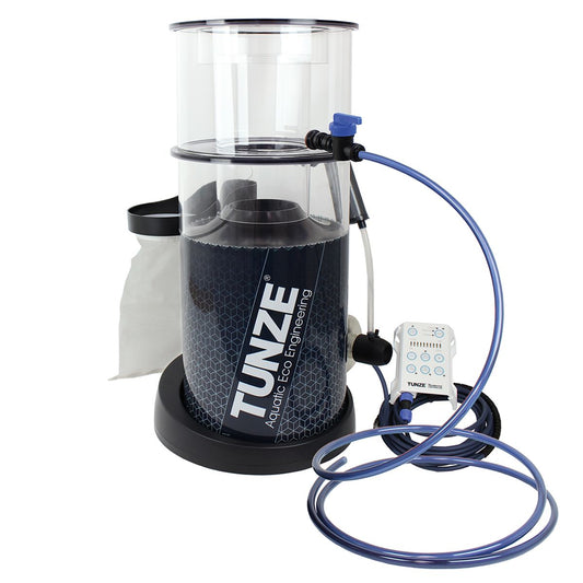 DOC Skimmer 9430.000