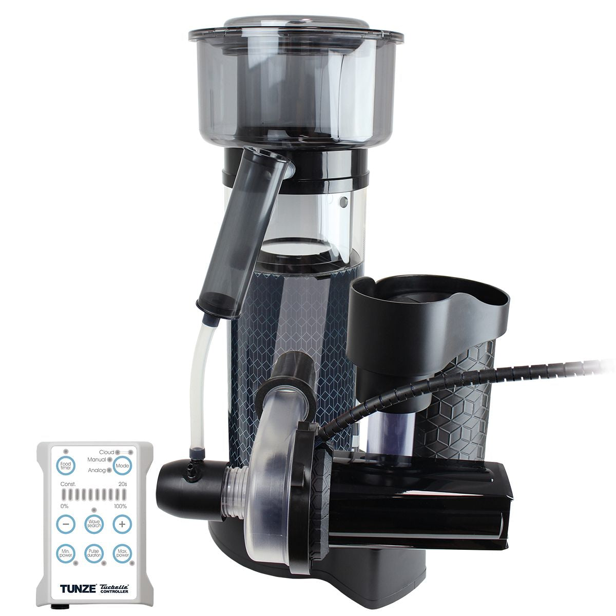 Doc Skimmer 9410.005
