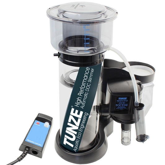 Doc Skimmer DC 9410.001