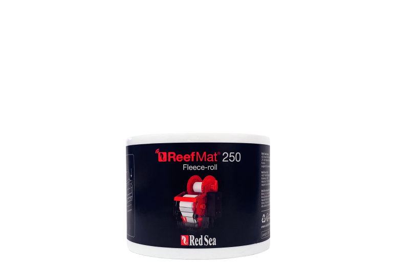 Ersatzrolle Vliesfilter Red Sea ReefMat