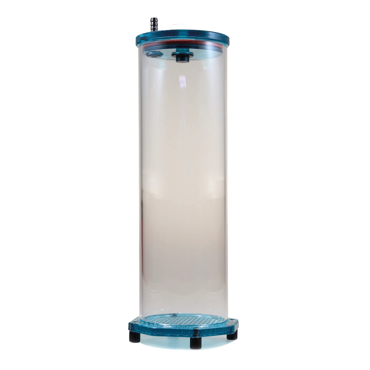 Skim Breeze Reactor - Spezial-Luftfilter