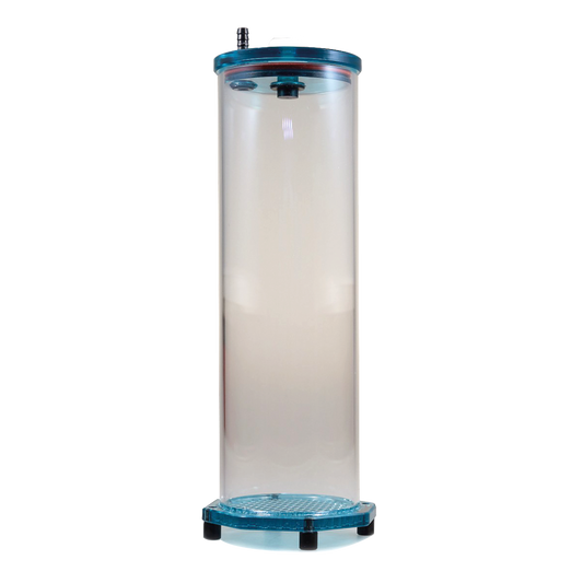 Skim Breeze Reactor - Spezial-Luftfilter