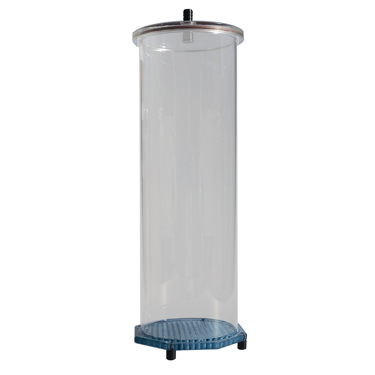 Skim Breeze Reactor - Spezial-Luftfilter