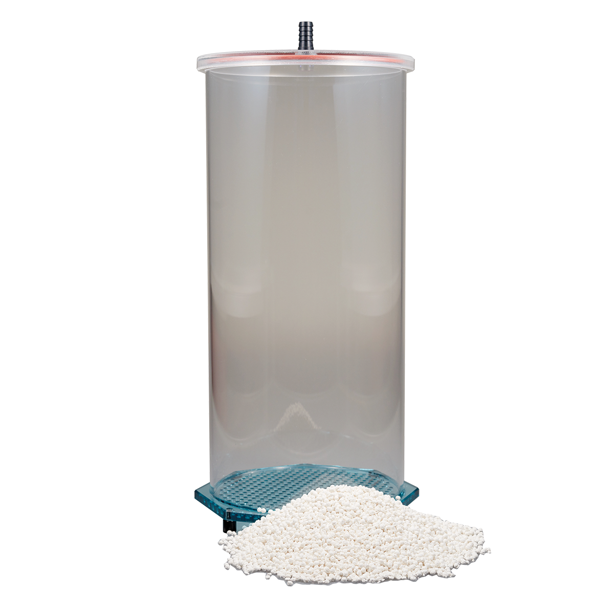 Skim Breeze Reactor - Spezial-Luftfilter