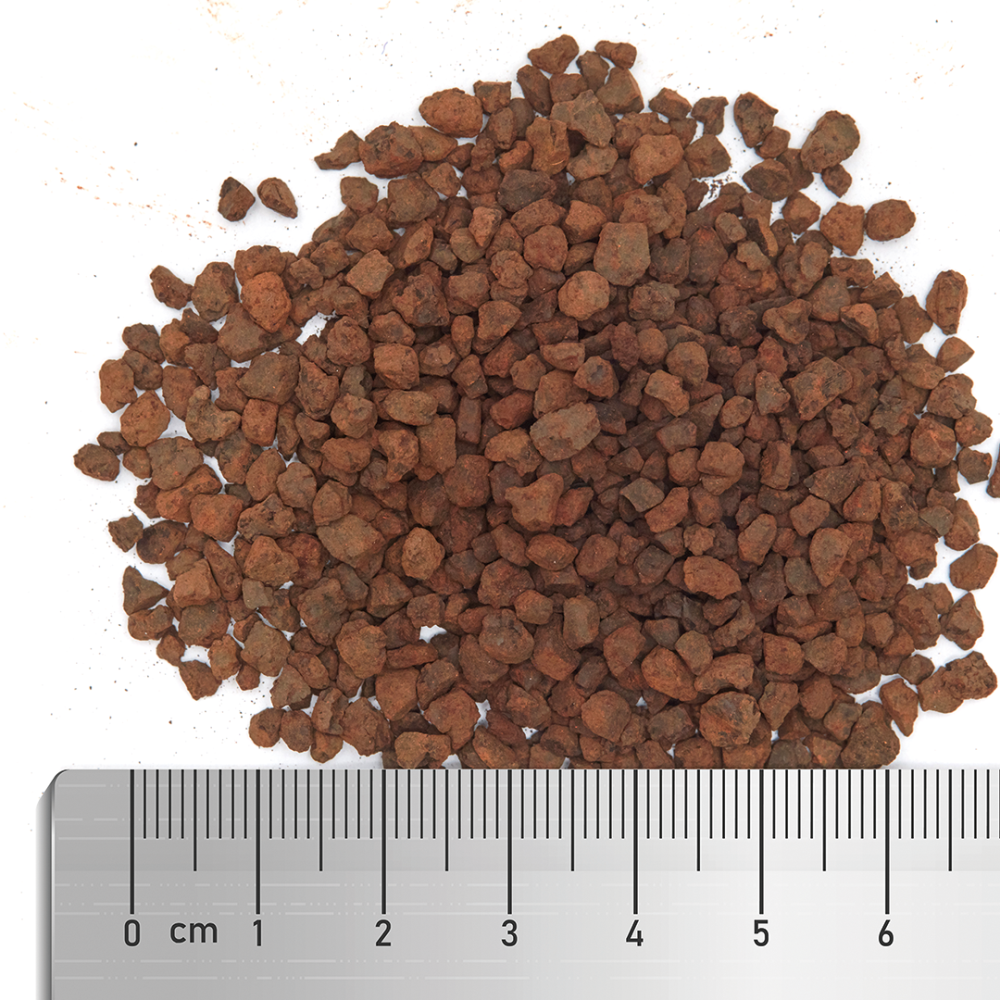 Power Phos - Po4 Adsorber Eisen
