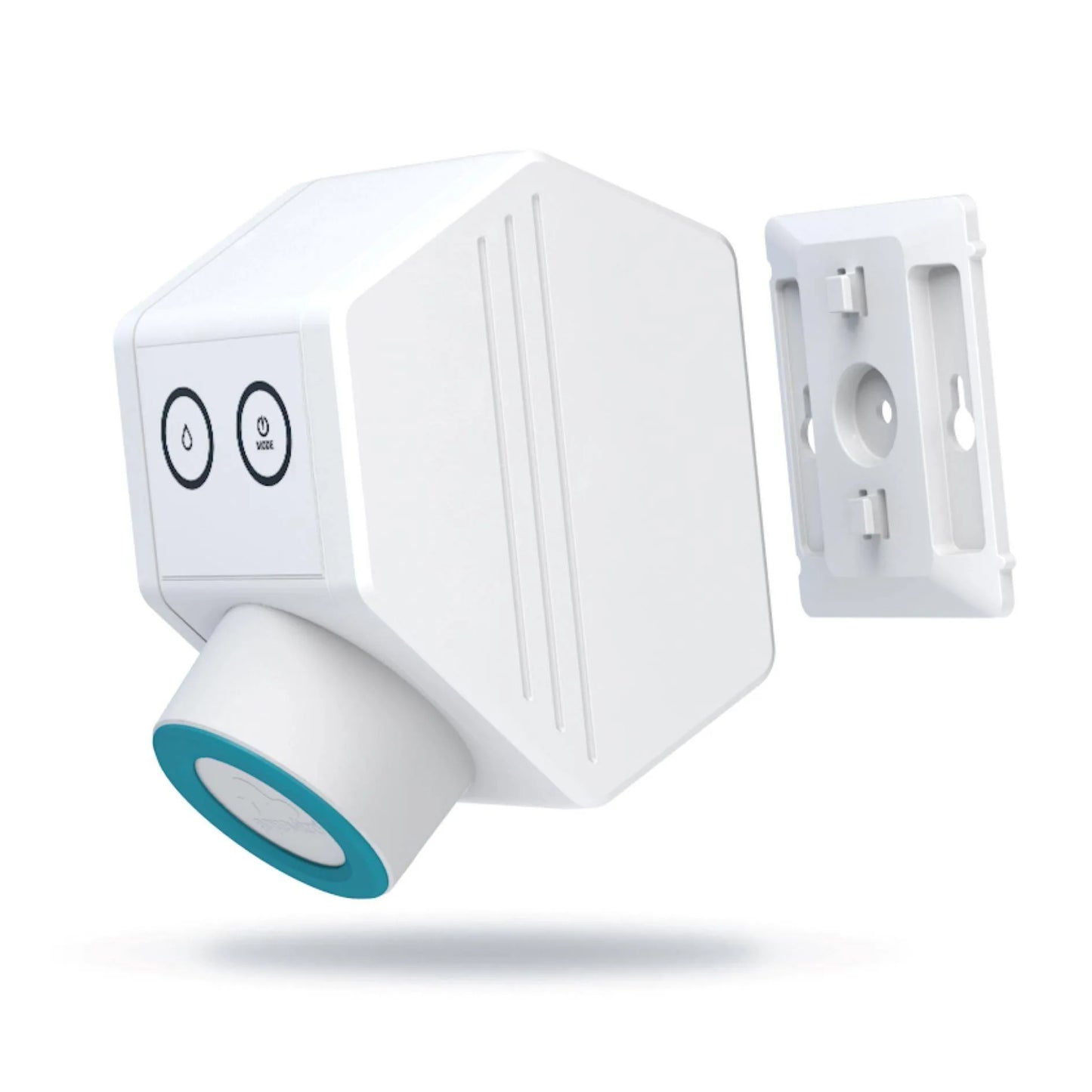 Sentia Dose Dosieranlage