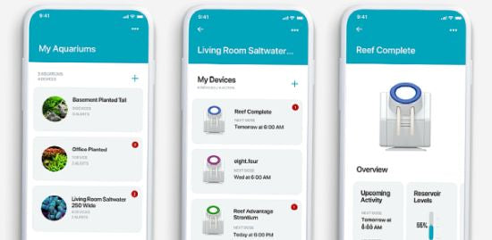 Sentia Dose Dosieranlage