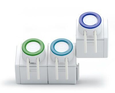 Sentia Dose Dosieranlage