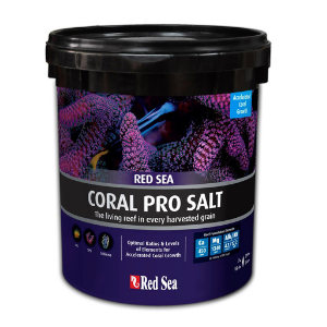 RedSea CoralPro Eimer