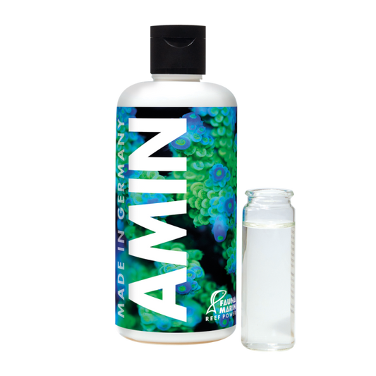 Amin - Ultra pure Aminosäuren