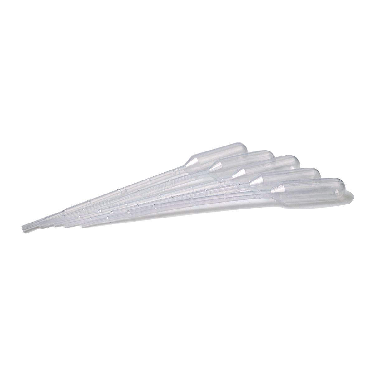 Food Pipette L 2 Stk./ Fütterungspipette groÃ
