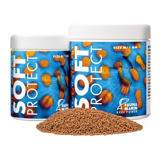 Soft Protect
