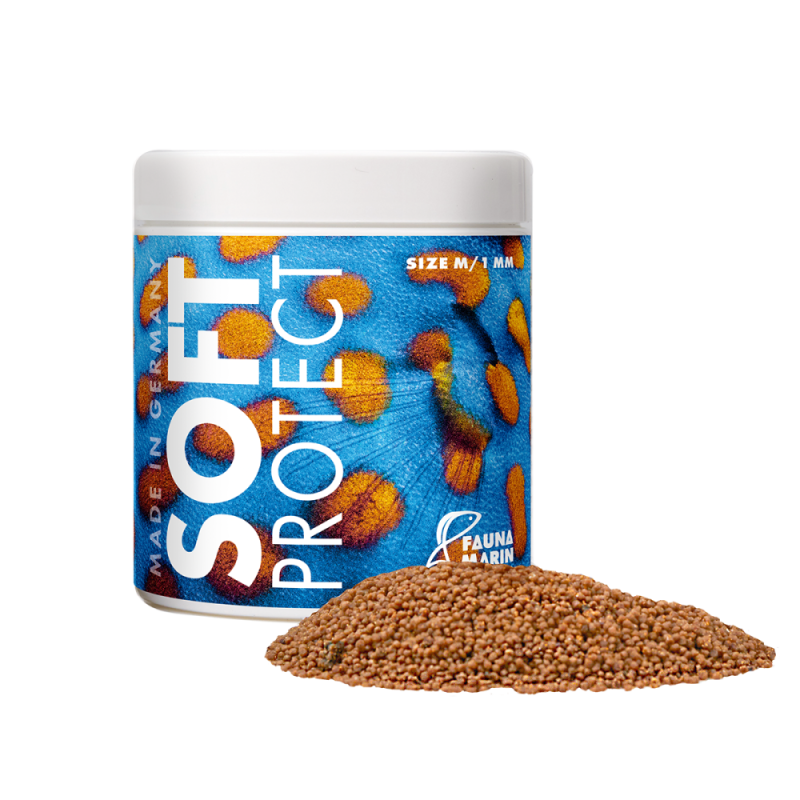 Soft Protect