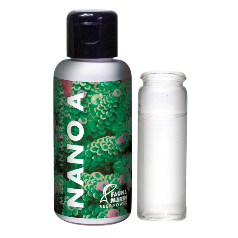 Nano