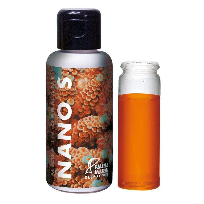 Nano