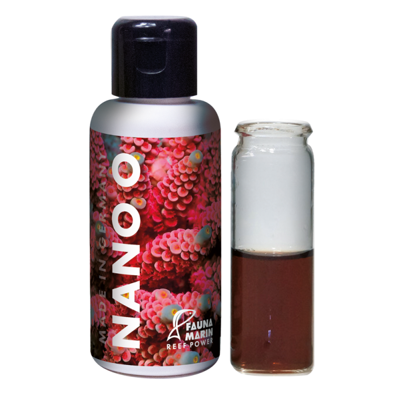 Nano