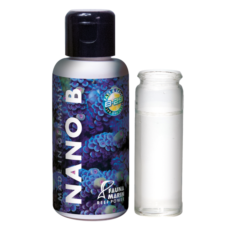 Nano