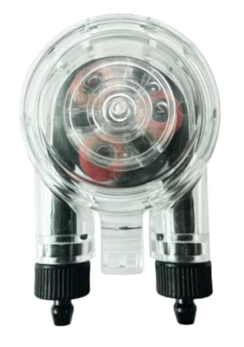 Red Sea kompletter Kopf für ReefDose R35345