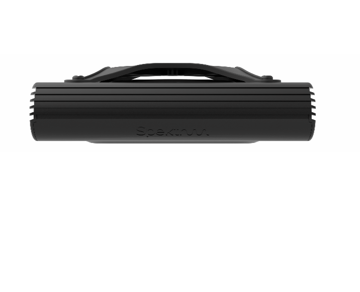 D-D Spektrum 90 LED Leuchte - Vorbestellung