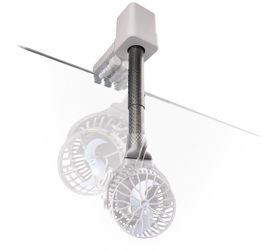 TUNZE® ORCA MK2 - Vorbestellung (Lieferung Dezember)