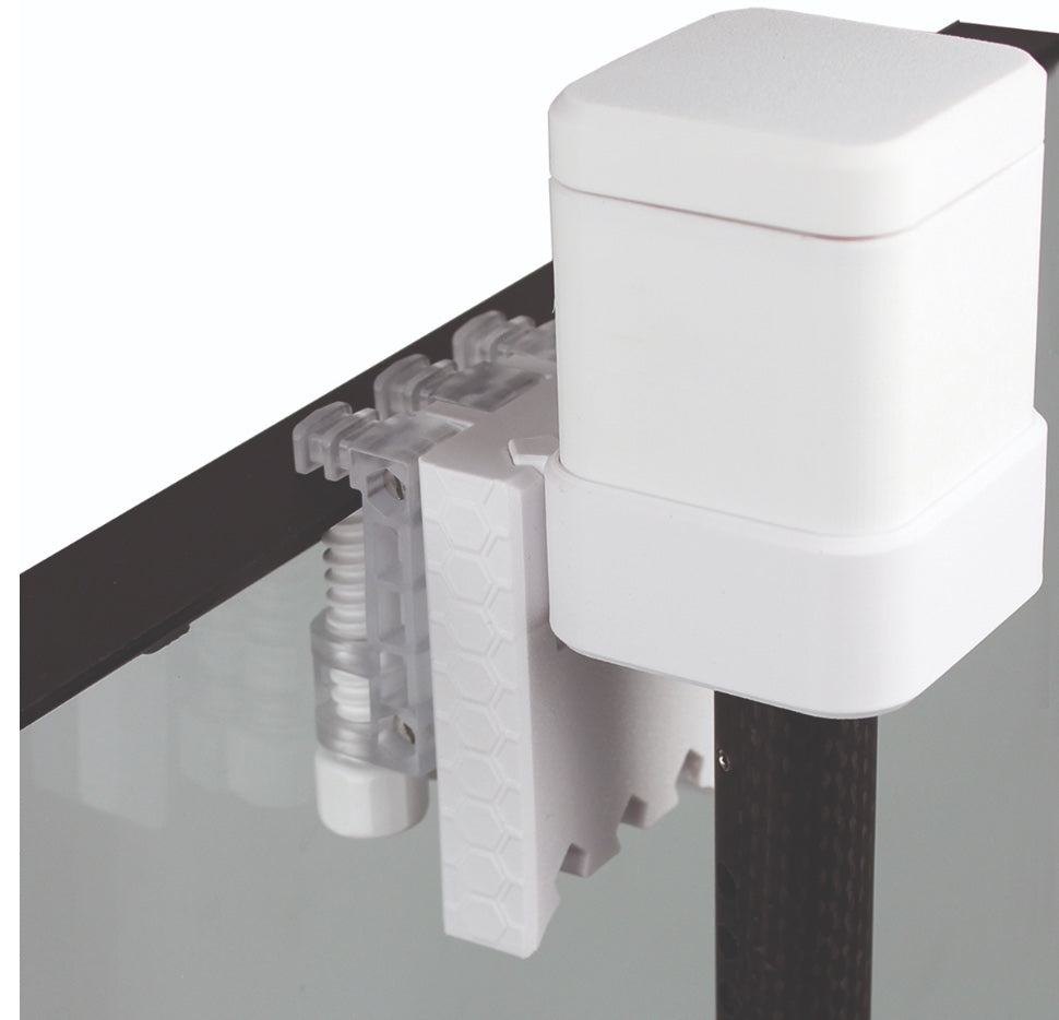 TUNZE® ORCA MK2 - Vorbestellung (Lieferung Dezember)