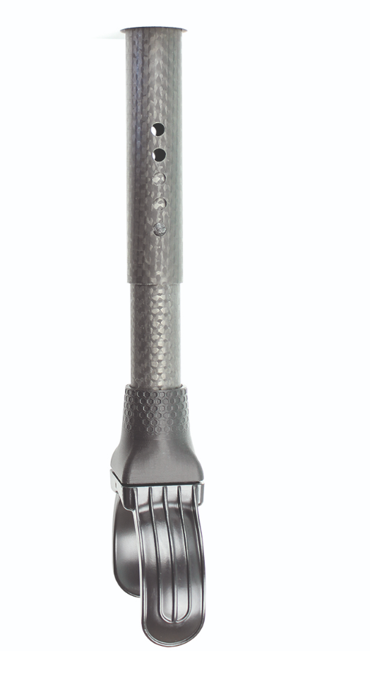 TUNZE® ORCA MK2 - Vorbestellung (Lieferung Dezember)