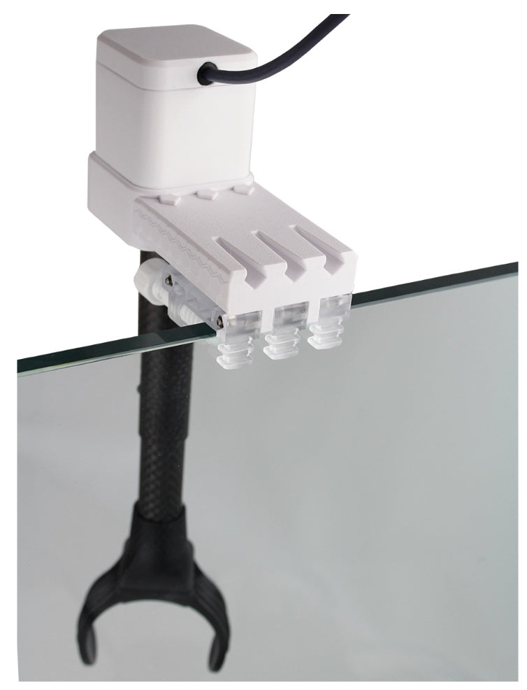 TUNZE® ORCA MK2 - Vorbestellung (Lieferung Dezember)