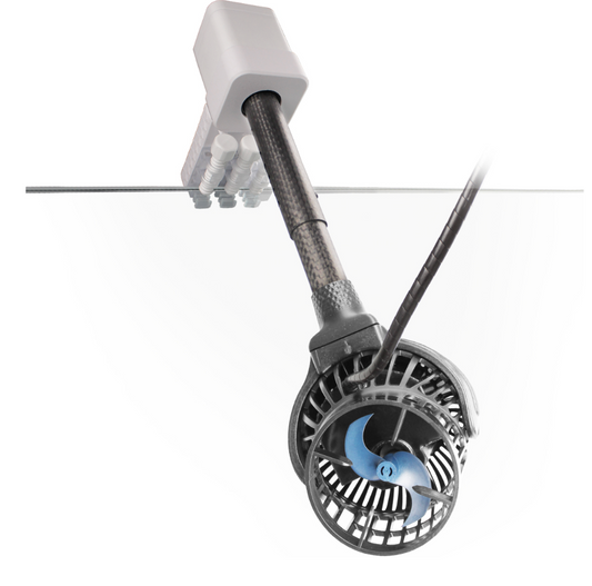 Turbelle® stream 6105 ORCA - Vorbestellung (Lieferung Dezember)