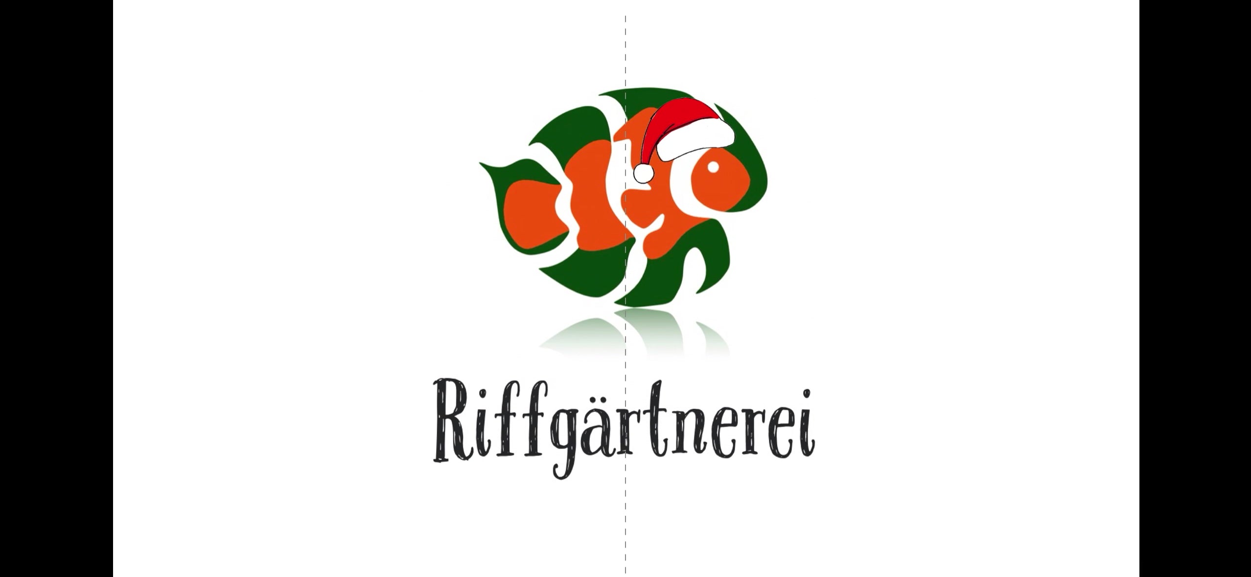 Video laden: Hier öffnet sich ein Adventskalender Türchen